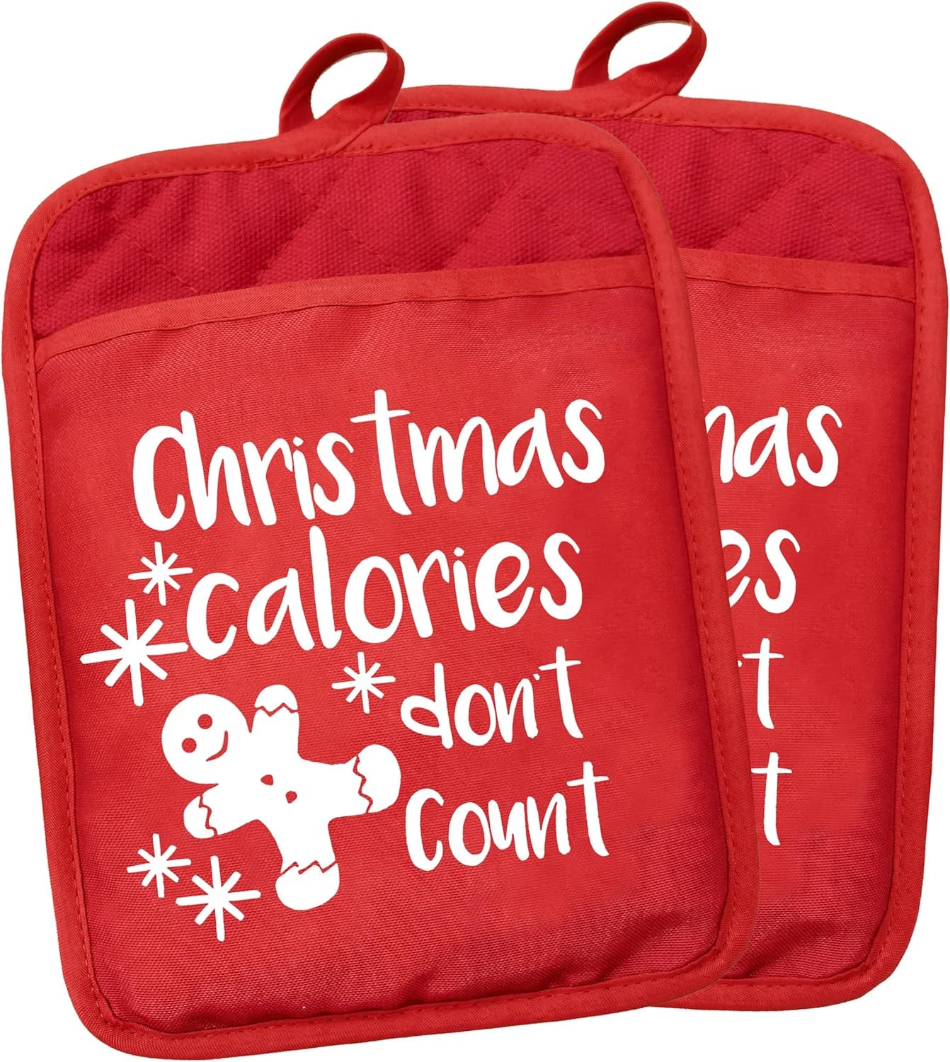 Xmas Decor – Holiday Home Decor