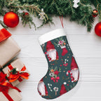 Xmas Tree Ornaments – Green Home Decor