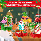 Xmas Decor – 12-Pack Home Decor