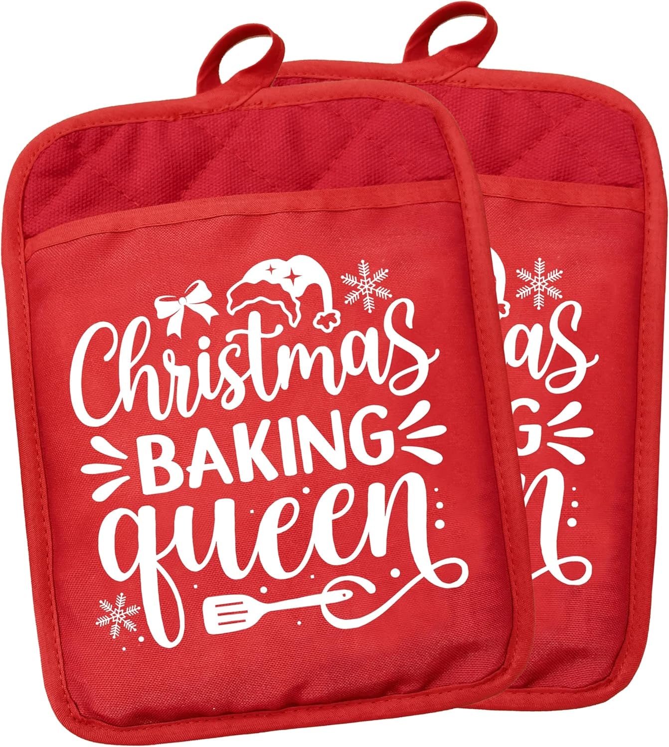Xmas Decor – Holiday Home Decor