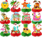 Xmas Decor – 12-Pack Home Decor