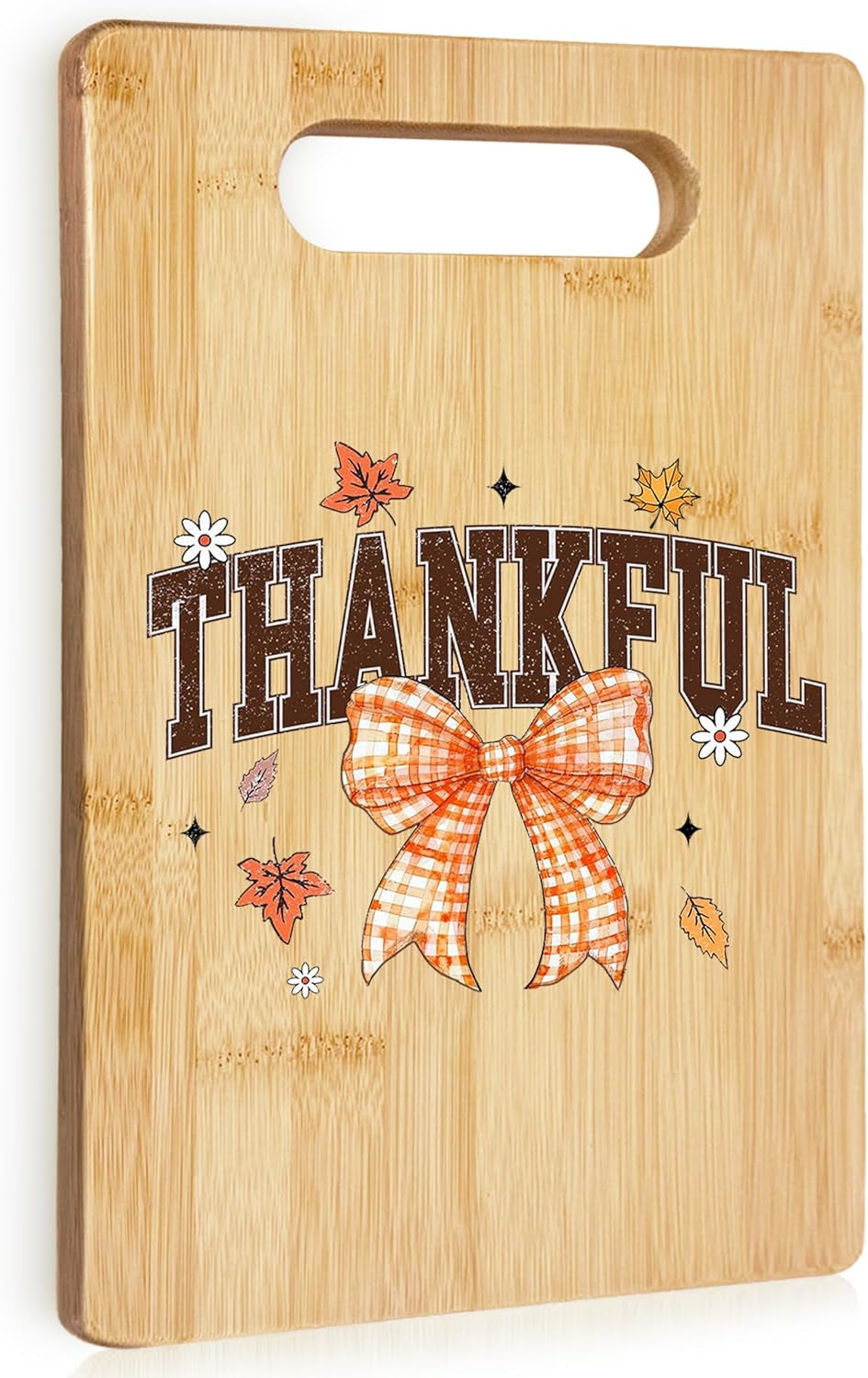 Xmas Decor – Red Home Decor