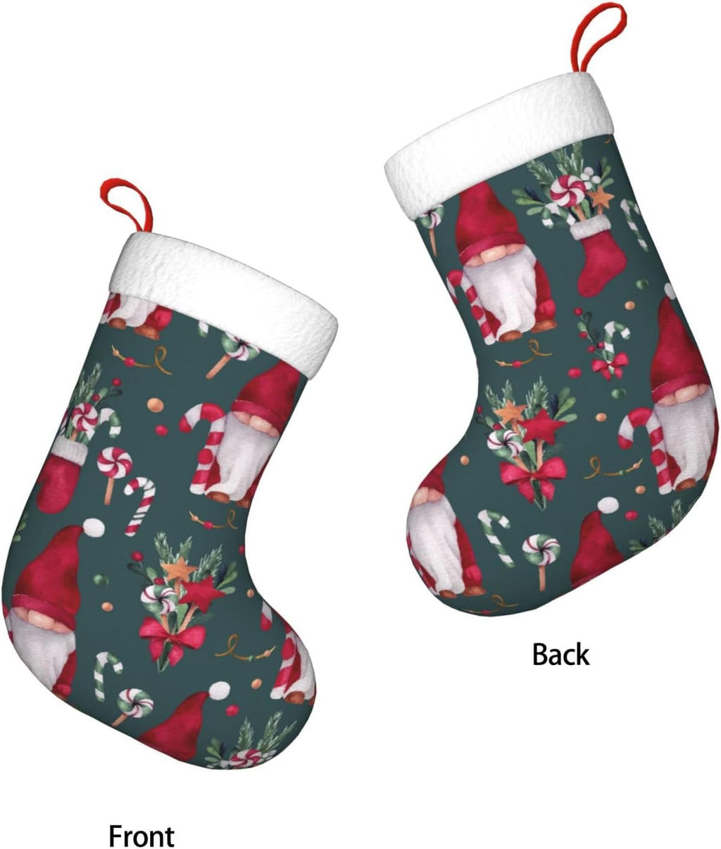 Xmas Tree Ornaments – Green Home Decor