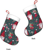 Xmas Tree Ornaments – Green Home Decor