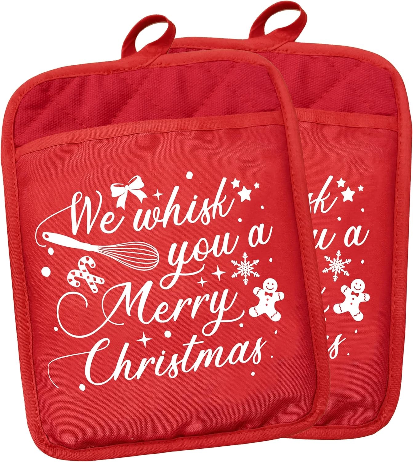Xmas Decor – Holiday Home Decor