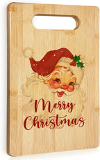 Xmas Decor – Red Home Decor