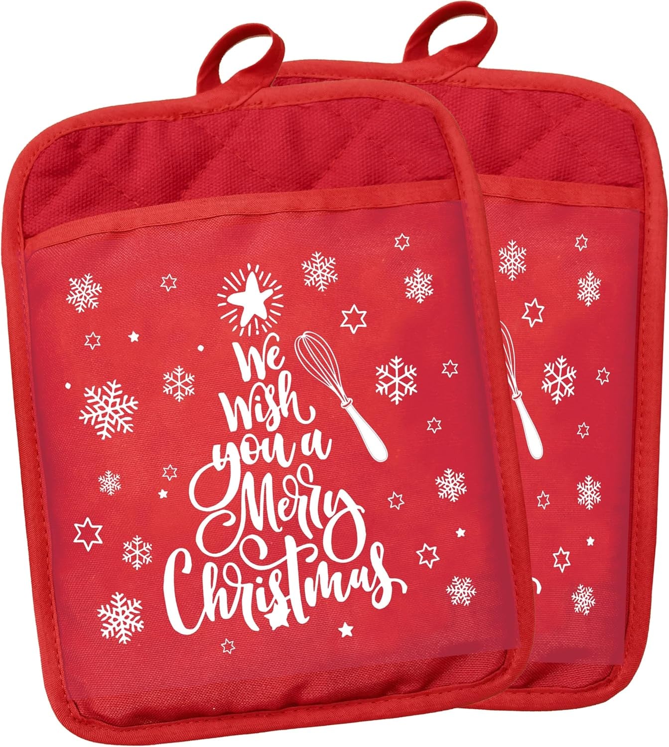 Xmas Decor – Holiday Home Decor