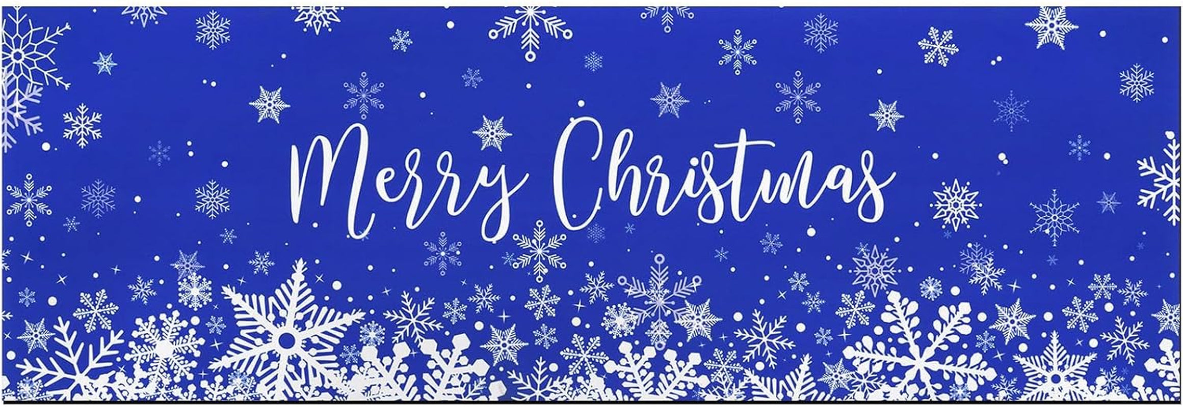 Xmas Decor –  Red Home Decor