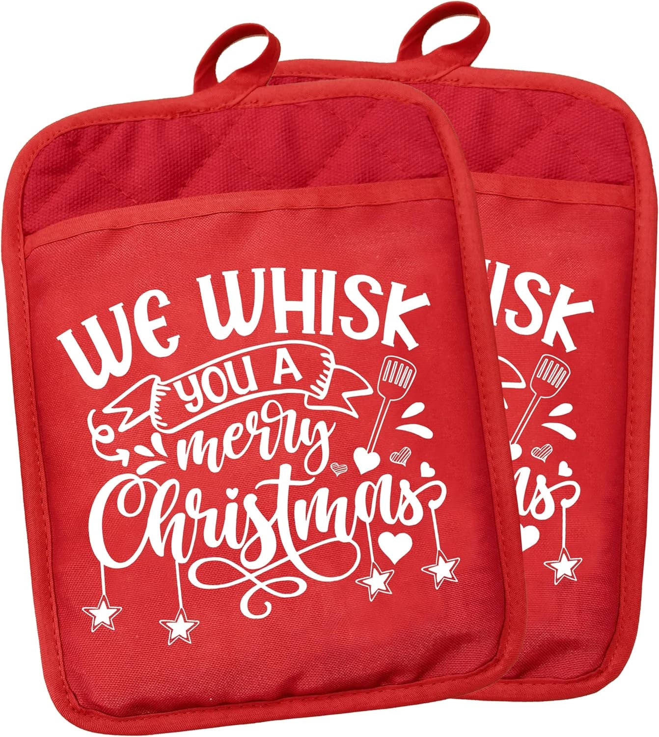 Xmas Decor – Holiday Home Decor