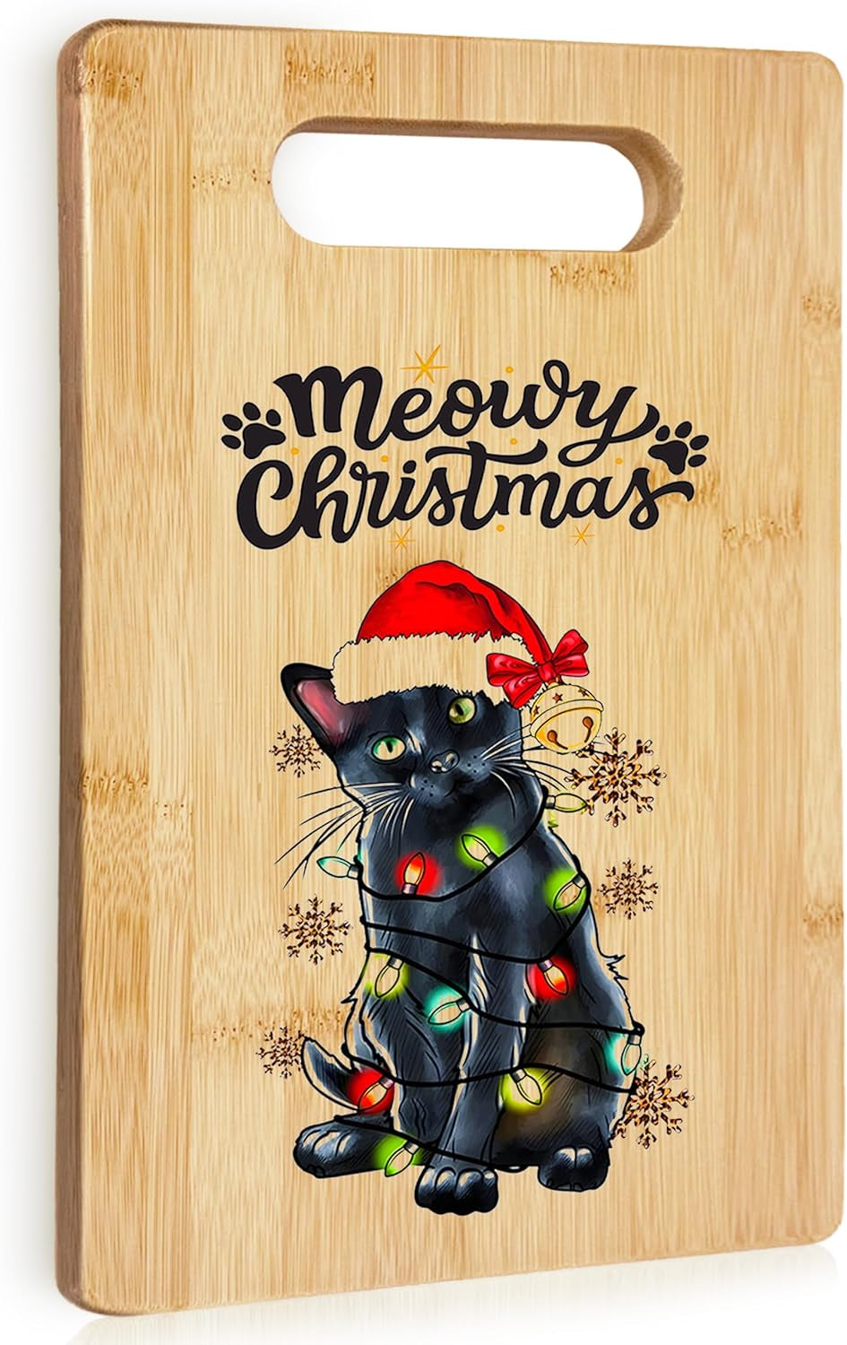 Xmas Decor – Red Home Decor