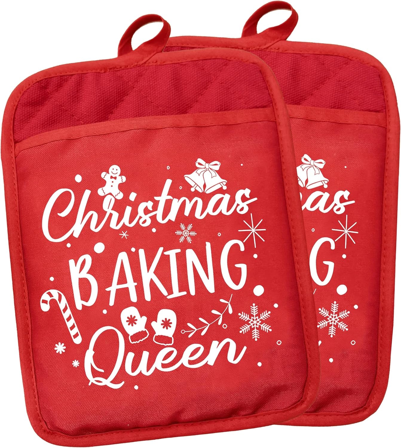 Xmas Decor – Holiday Home Decor