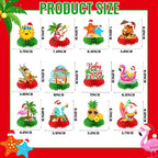 Xmas Decor – 12-Pack Home Decor