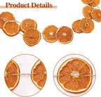 Xmas Banner/Garland – 2-Pack Home Decor