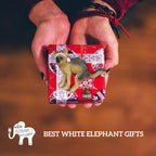 Xmas Tree Ornaments – 2025 Home Decor