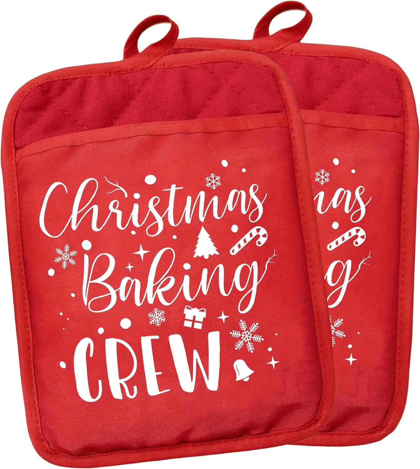 Xmas Decor – Holiday Home Decor