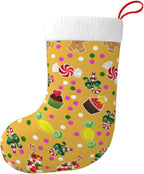 Xmas Tree Ornaments – Green Home Decor