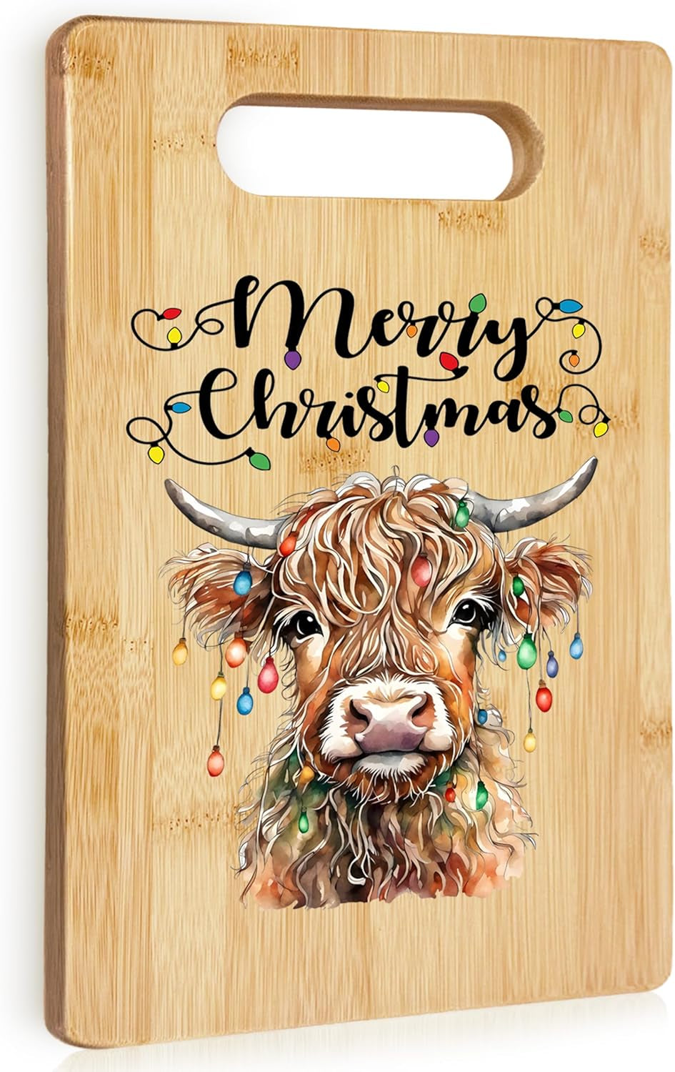 Xmas Decor – Red Home Decor