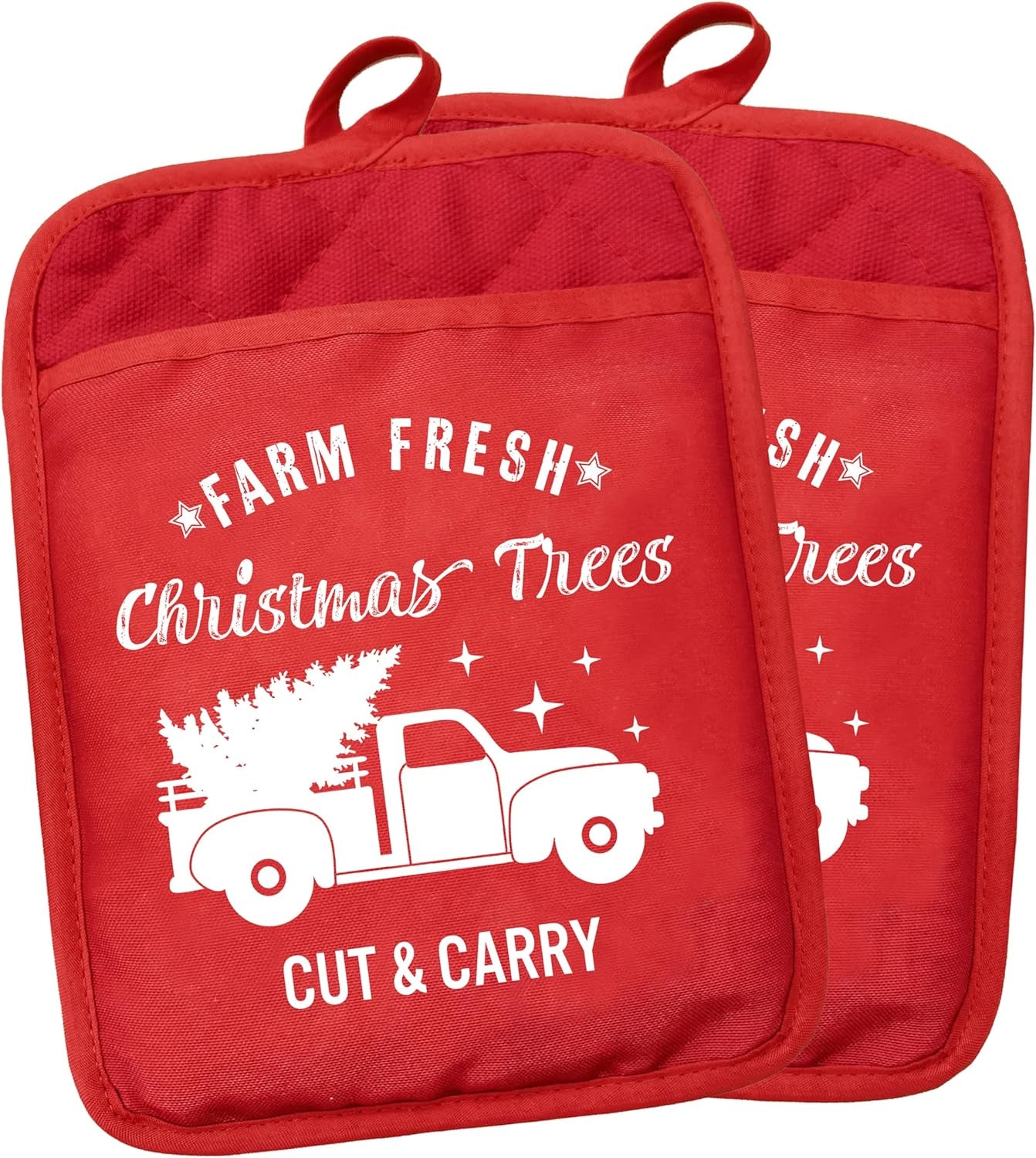Xmas Decor – Holiday Home Decor