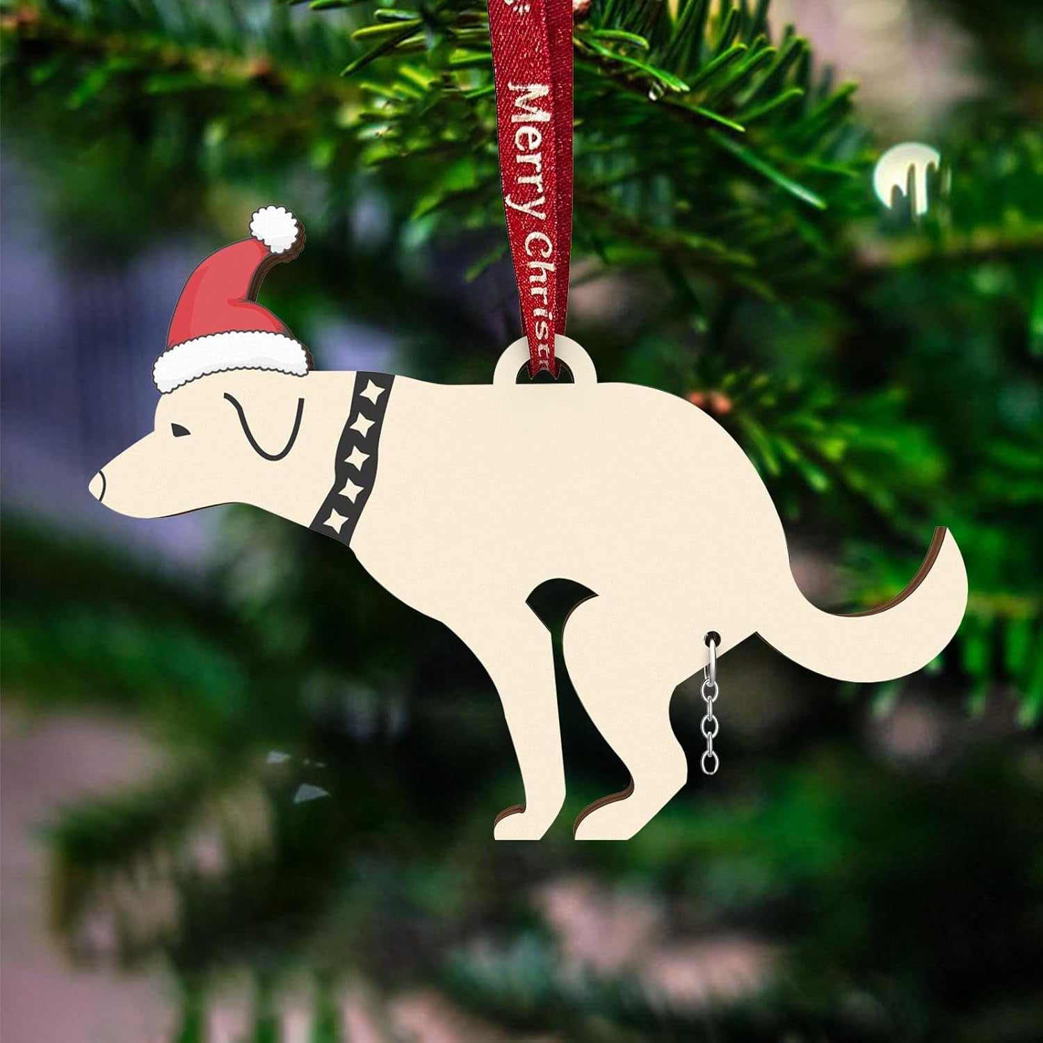 Xmas Tree Ornaments – 2025 Home Decor