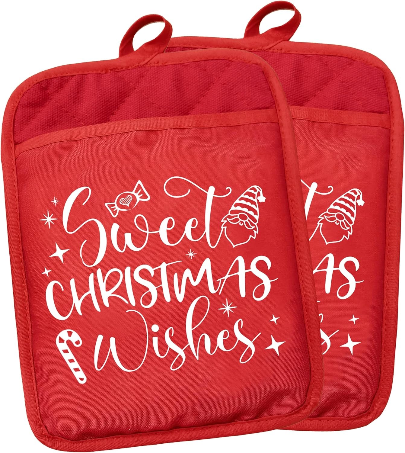 Xmas Decor – Holiday Home Decor