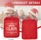 Xmas Decor – Holiday Home Decor